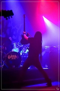 NIK_31613 Entombed A.D 11-11-2016  (p)